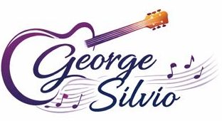 George Silvio